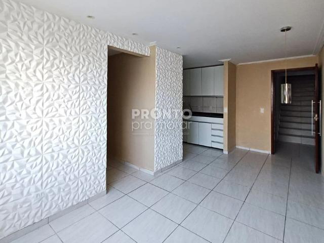 Apartamento venda em Região Geográfica Imediata do Recife, Região Metropolitana do Recife
