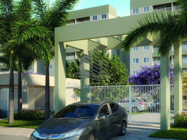 Apartamento venda em Paulista, Região Geográfica Intermediária do Recife