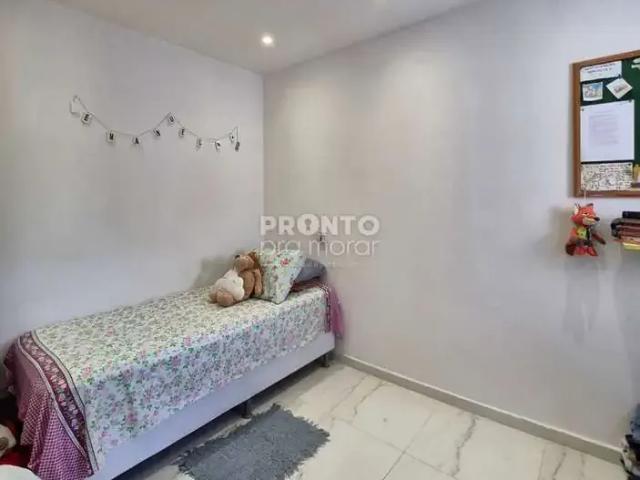 Apartamento venda em Região Geográfica Imediata do Recife, Região Metropolitana do Recife