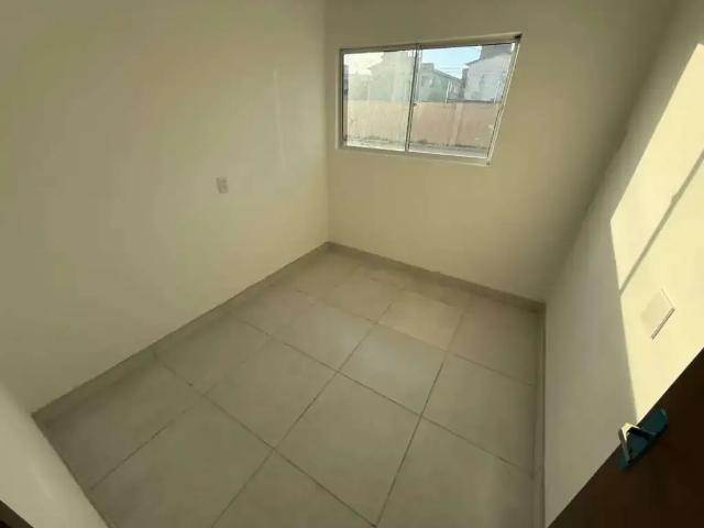 Apartamento venda em Região Geográfica Imediata do Recife, Região Metropolitana do Recife