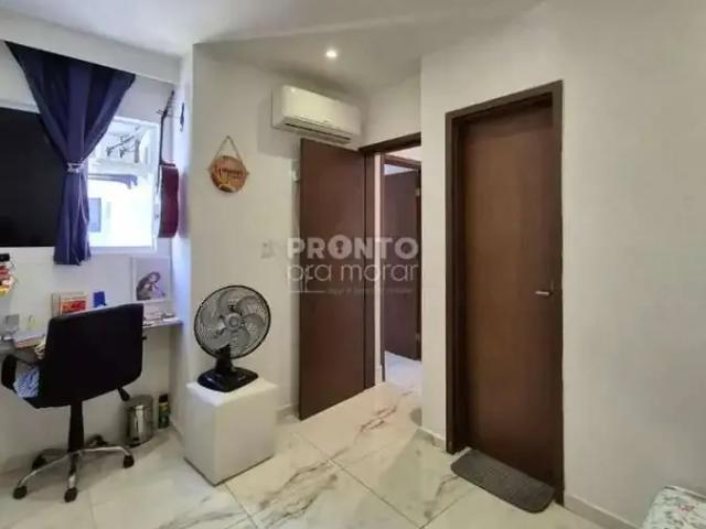 Apartamento venda em Região Geográfica Imediata do Recife, Região Metropolitana do Recife