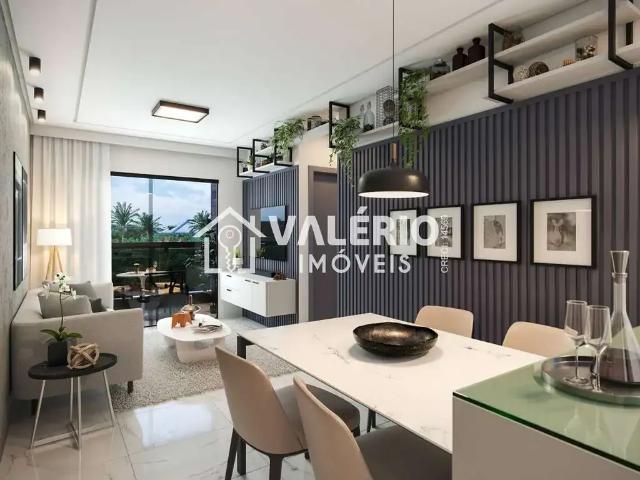 Apartamento venda em Região Geográfica Imediata do Recife, Região Metropolitana do Recife