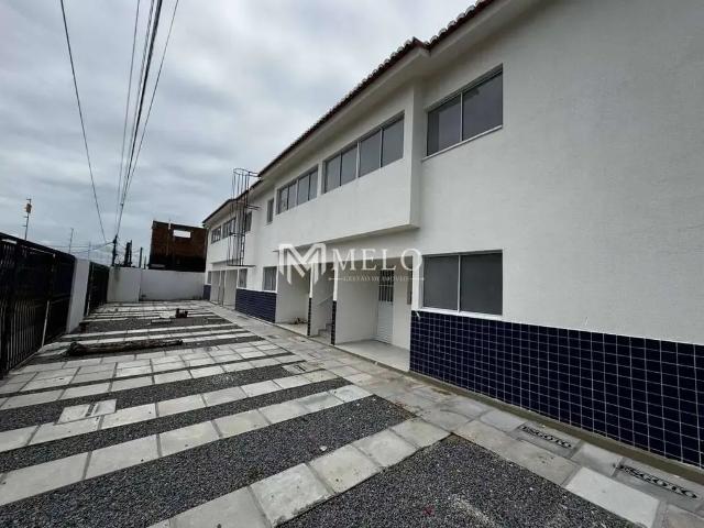 Apartamento venda em Região Geográfica Imediata do Recife, Região Metropolitana do Recife