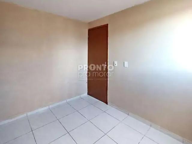 Apartamento venda em Região Geográfica Imediata do Recife, Região Metropolitana do Recife