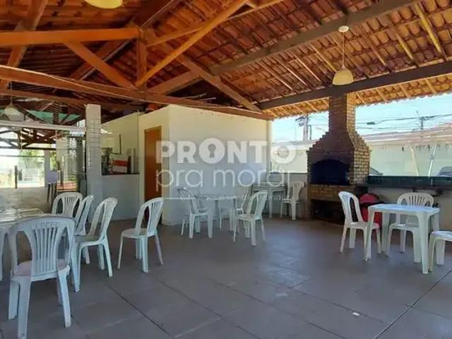 Apartamento venda em Região Geográfica Imediata do Recife, Região Metropolitana do Recife