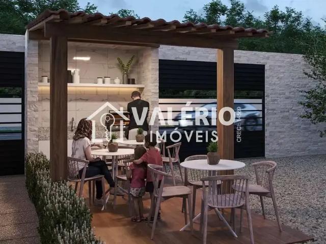 Apartamento venda em Região Geográfica Imediata do Recife, Região Metropolitana do Recife