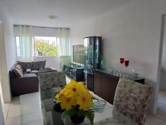 Apartamento venda em Região Geográfica Imediata do Recife, Região Metropolitana do Recife
