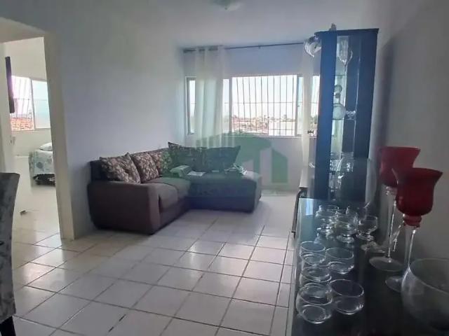 Apartamento venda em Região Geográfica Imediata do Recife, Região Metropolitana do Recife