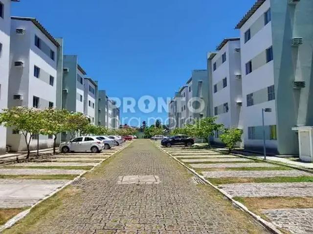 Apartamento venda em Região Geográfica Imediata do Recife, Região Metropolitana do Recife