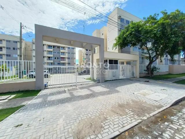Apartamento venda em Região Geográfica Imediata do Recife, Região Metropolitana do Recife