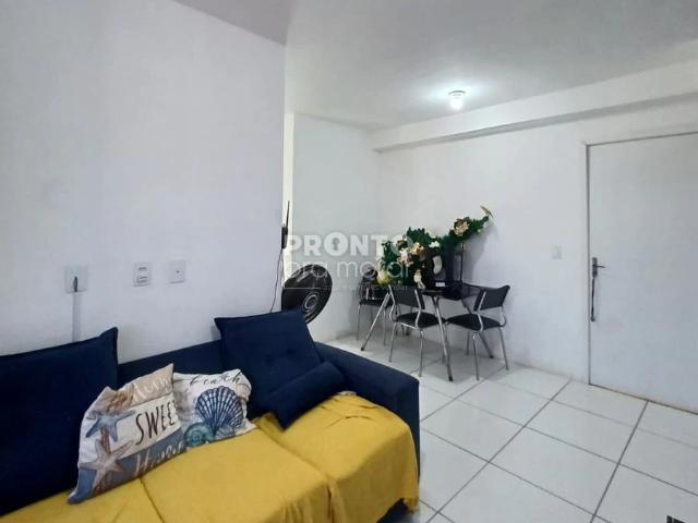 Apartamento venda em Paulista