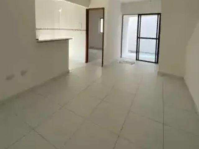 Apartamento venda em Região Geográfica Imediata do Recife, Região Metropolitana do Recife