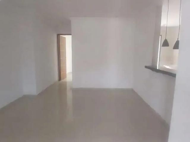 Apartamento venda em Região Geográfica Imediata do Recife, Região Metropolitana do Recife