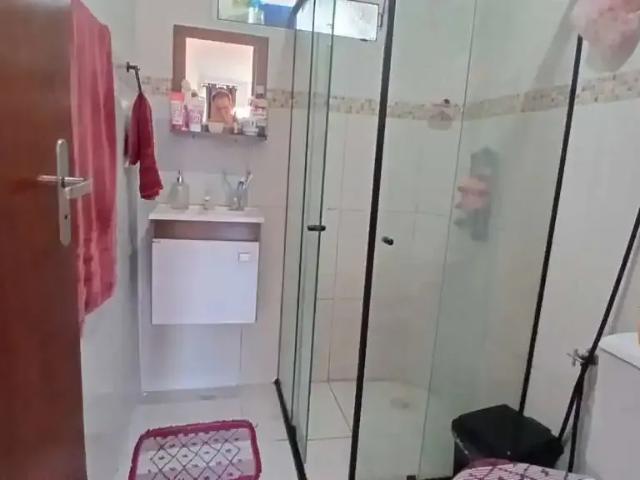 Apartamento venda em Região Geográfica Imediata do Recife, Região Metropolitana do Recife