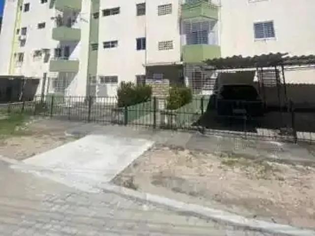 Apartamento venda em Região Geográfica Imediata do Recife, Região Metropolitana do Recife