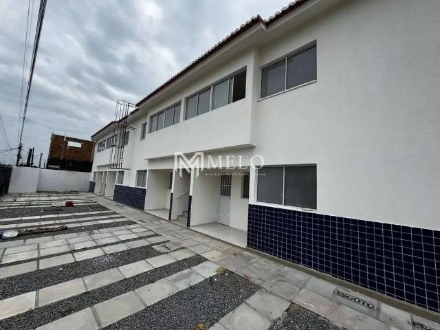 Apartamento venda em Região Geográfica Imediata do Recife, Região Metropolitana do Recife