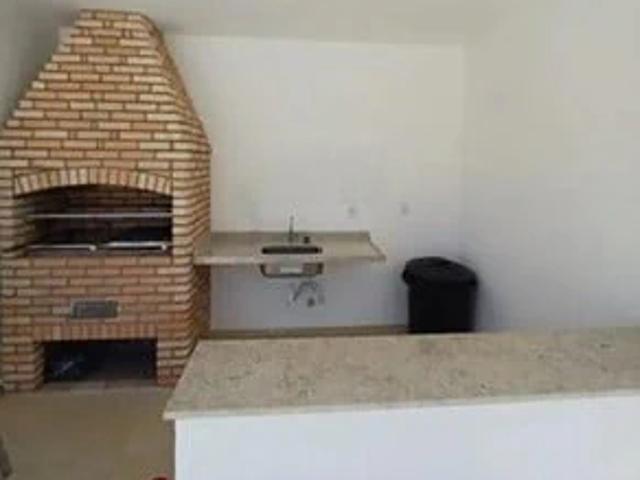 Apartamento venda em Vila Tururu, Paulista