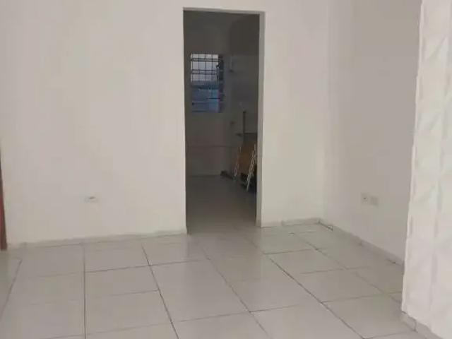 Apartamento venda em Região Geográfica Imediata do Recife, Região Metropolitana do Recife