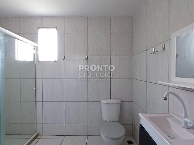 Apartamento venda em Paulista