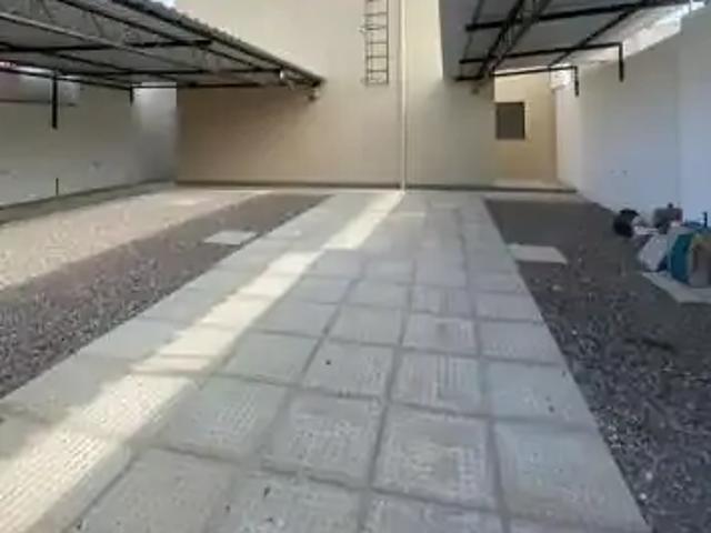 Apartamento venda em Região Geográfica Imediata do Recife, Região Metropolitana do Recife
