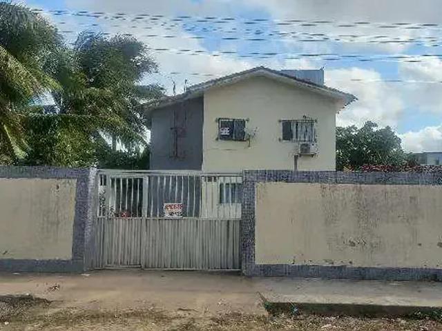 Apartamento venda em Região Geográfica Imediata do Recife, Região Metropolitana do Recife