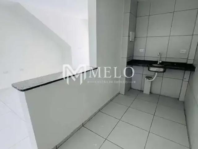 Apartamento venda em Região Geográfica Imediata do Recife, Região Metropolitana do Recife