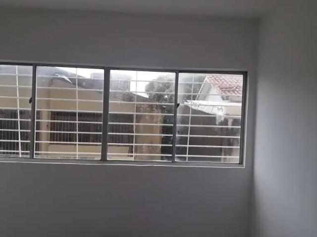 Apartamento venda em Região Geográfica Imediata do Recife, Região Metropolitana do Recife