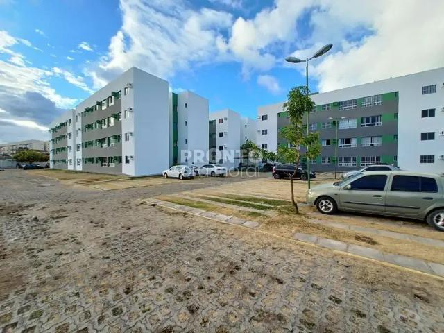 Apartamento venda em Região Geográfica Imediata do Recife, Região Metropolitana do Recife