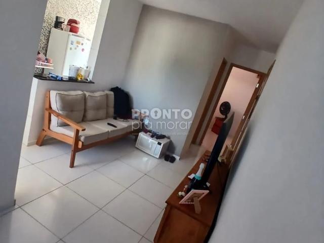 Apartamento venda em Paulista