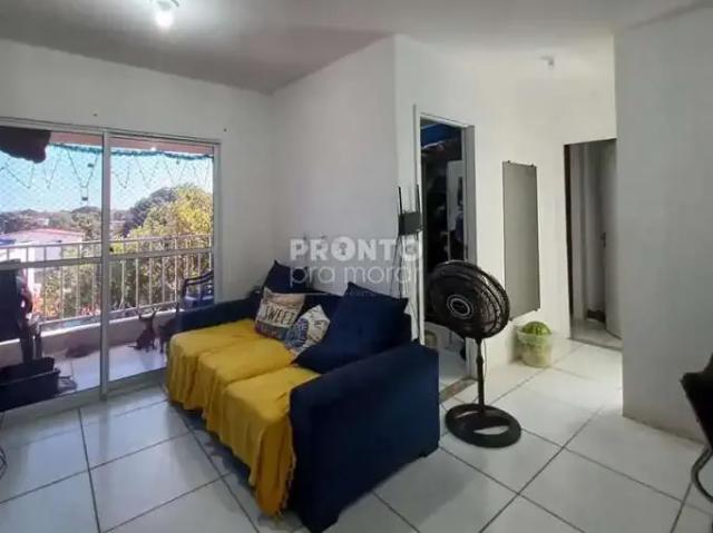 Apartamento venda em Região Geográfica Imediata do Recife, Região Metropolitana do Recife