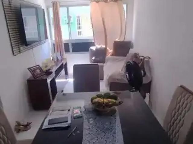 Apartamento venda em Região Geográfica Imediata do Recife, Região Metropolitana do Recife