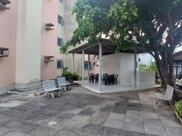 Apartamento venda em Região Geográfica Imediata do Recife, Região Metropolitana do Recife