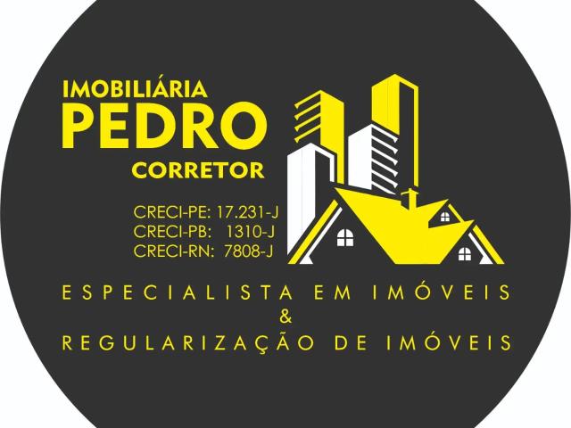 Apartamento venda em Região Geográfica Imediata do Recife, Região Metropolitana do Recife