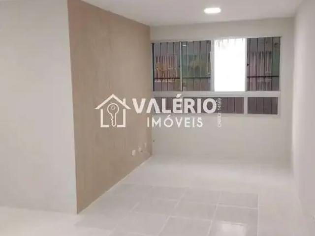 Apartamento venda em Região Geográfica Imediata do Recife, Região Metropolitana do Recife