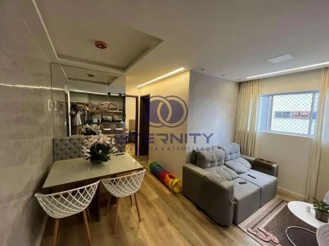 Apartamento venda em Região Geográfica Imediata do Recife, Região Metropolitana do Recife