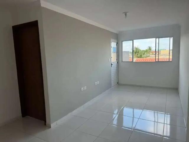 Apartamento venda em Região Geográfica Imediata do Recife, Região Metropolitana do Recife