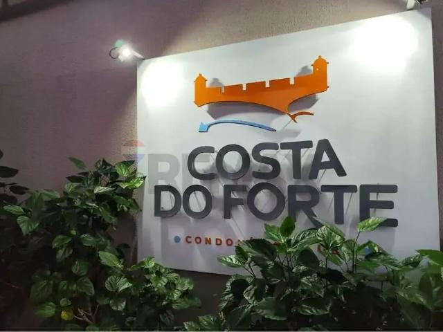 Apartamento venda em Região Geográfica Imediata do Recife, Região Metropolitana do Recife
