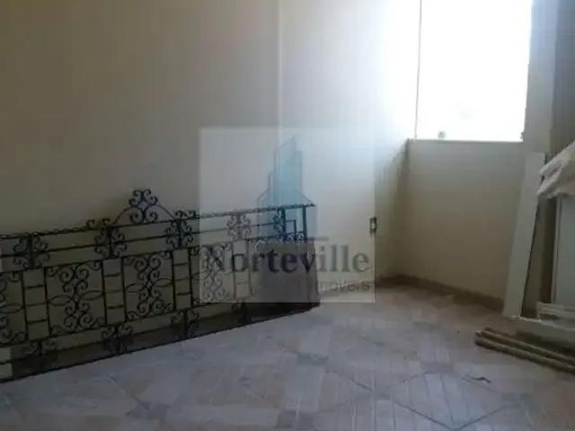 Apartamento venda em Região Geográfica Imediata do Recife, Região Metropolitana do Recife