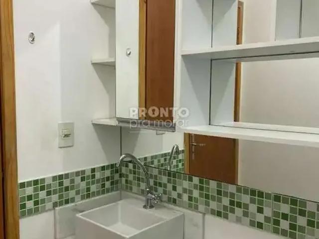 Apartamento venda em Região Geográfica Imediata do Recife, Região Metropolitana do Recife