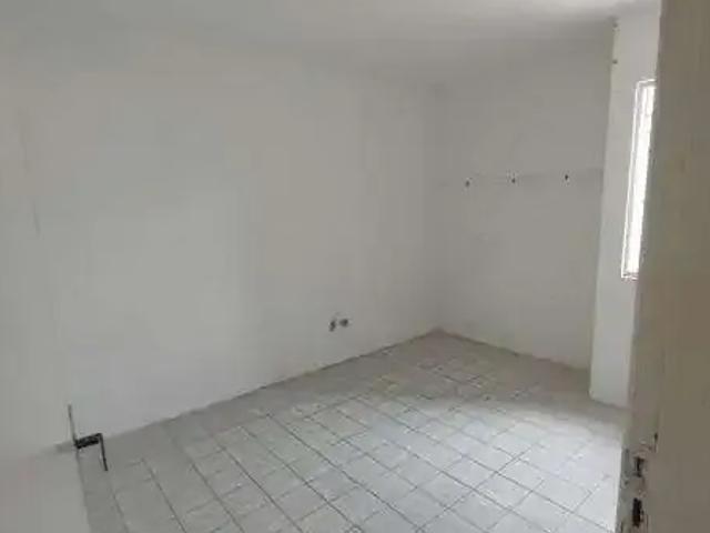 Apartamento venda em Região Geográfica Imediata do Recife, Região Metropolitana do Recife