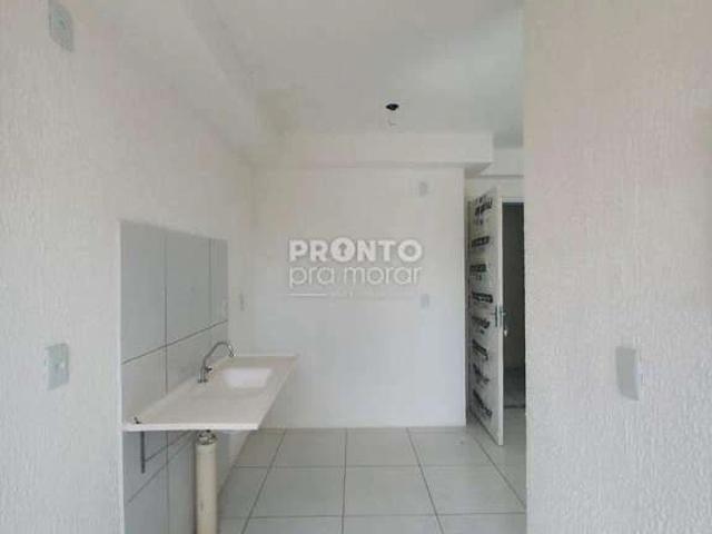 Apartamento venda em Paulista