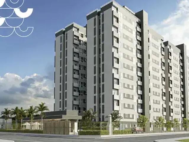 Apartamento venda em Região Geográfica Imediata do Recife, Região Metropolitana do Recife