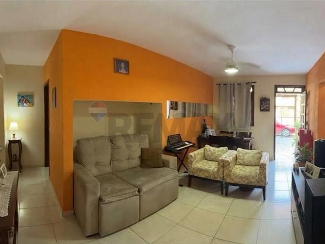 Apartamento venda em Região Geográfica Imediata do Recife, Região Metropolitana do Recife