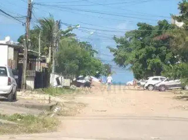 Apartamento venda em Região Geográfica Imediata do Recife, Região Metropolitana do Recife