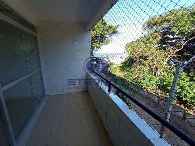 Apartamento venda em Região Geográfica Imediata do Recife, Região Metropolitana do Recife