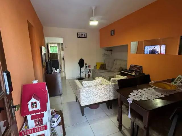 Apartamento venda em Região Geográfica Imediata do Recife, Região Metropolitana do Recife