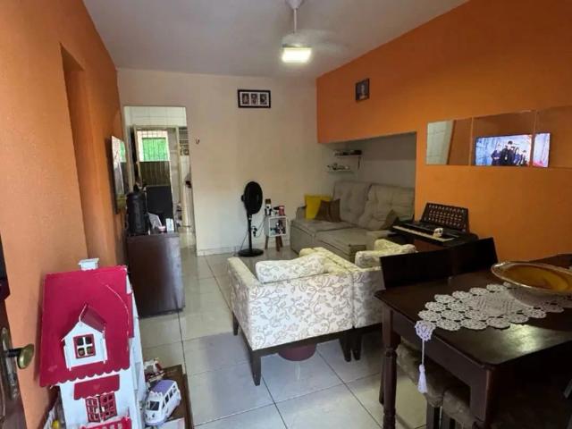 Apartamento venda em Paulista