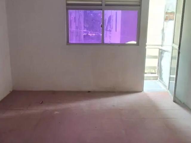 Apartamento venda em Região Geográfica Imediata do Recife, Região Metropolitana do Recife