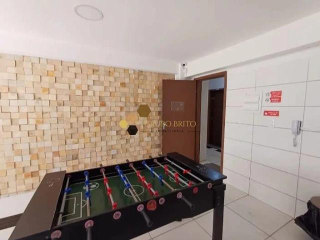 Apartamento venda em Paulista