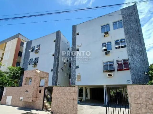 Apartamento venda em Região Geográfica Imediata do Recife, Região Metropolitana do Recife